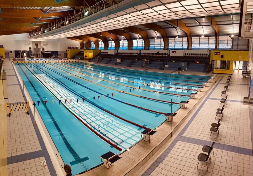 📣N&amp;D CHAMPIONSHIPS 2026📣

Information is now available to view for the N&amp;D Swimming Championships 2026🏊

This includes...

📌New Age Group
📌Extended Competition Time
📌Updated Schedule &amp; Consideration Times

More information below⬇
🔗asaner.org.uk/northumberland…