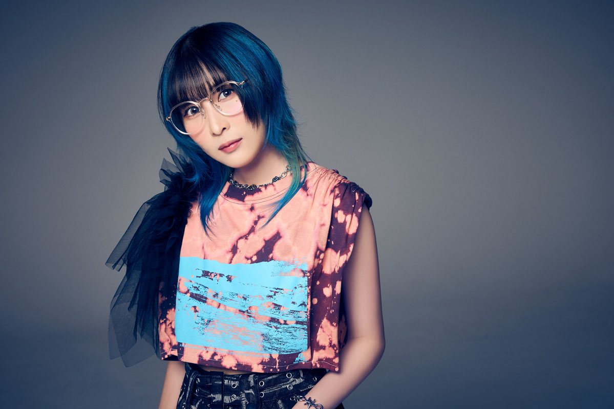 まさよんさま　オーダーページ まさよんさまオーダーページ