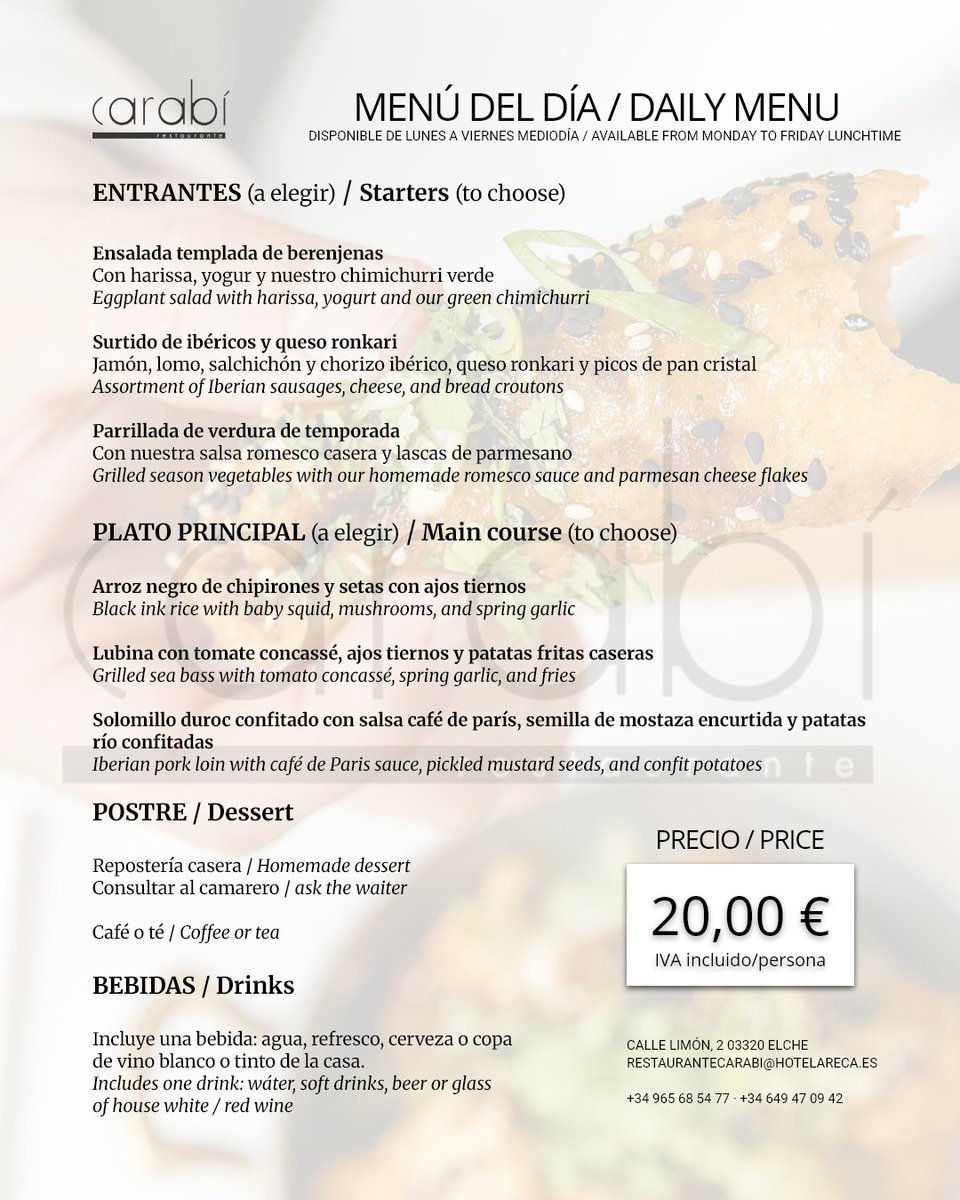 Hotel Areca tweet media