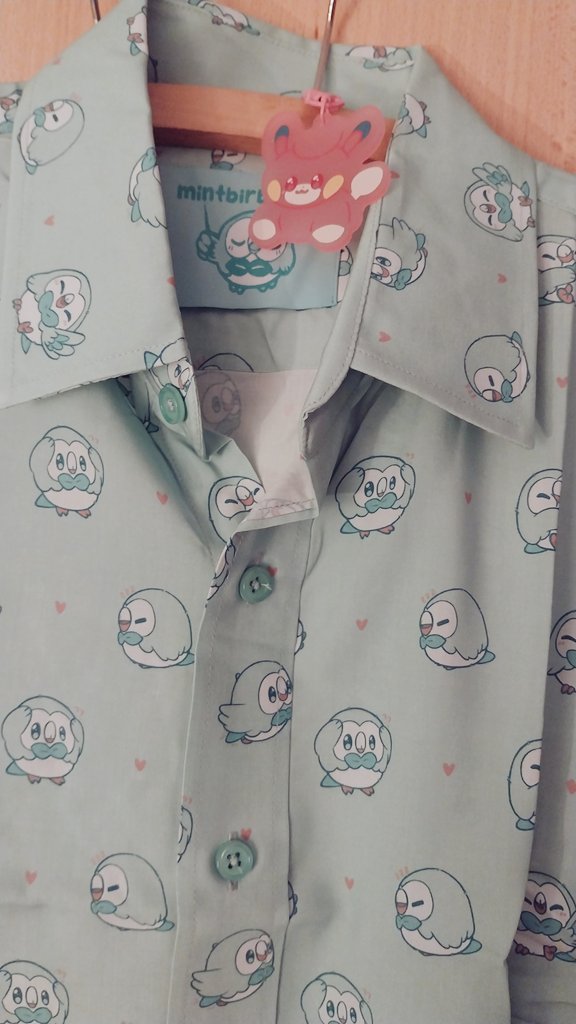 🌸 𝓦𝓪𝓽𝓮𝓻 セブン 🌸 tweet media