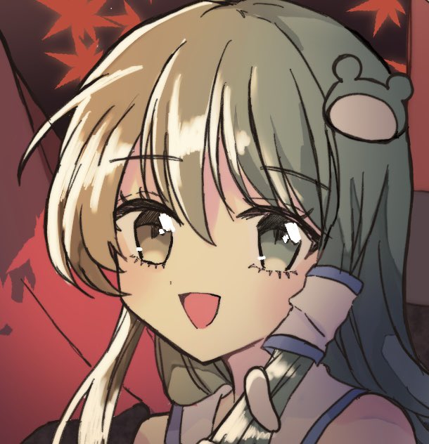 ももねこ (@151moneco_) / Posts / X