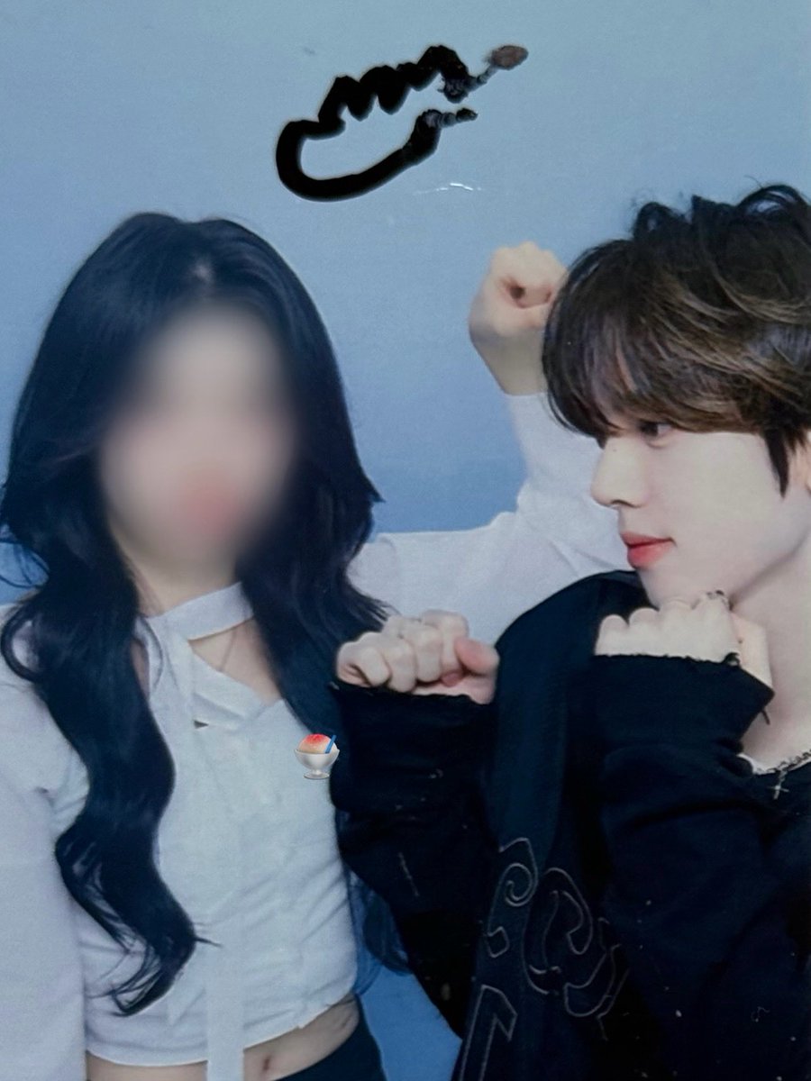 퍽👊🏻