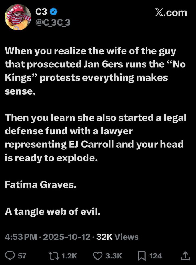 Evilelf (@evilelf10) on Twitter photo 