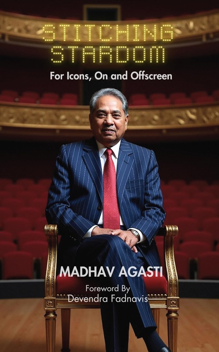 nirupama kotru tweet media