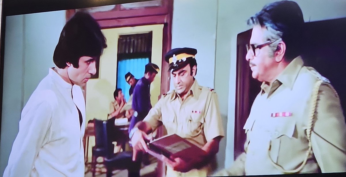 nirupama kotru tweet media