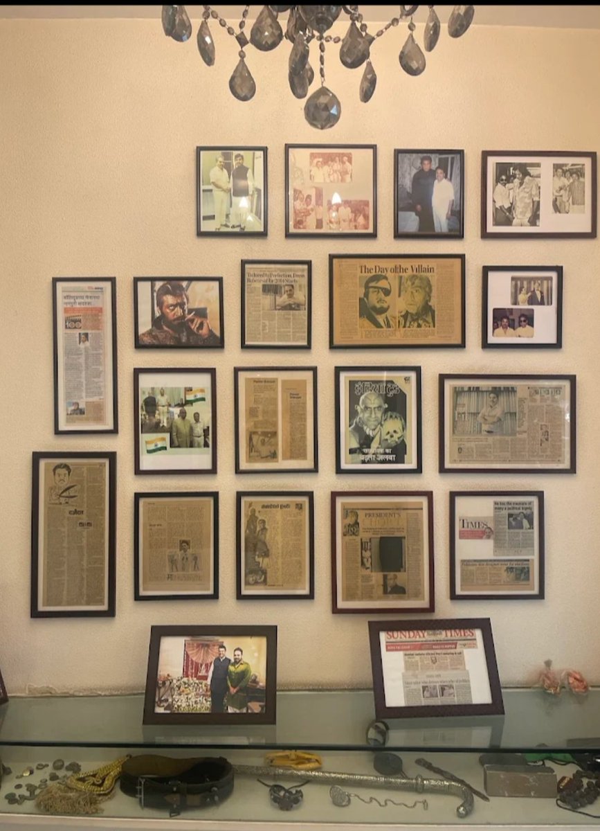 nirupama kotru tweet media