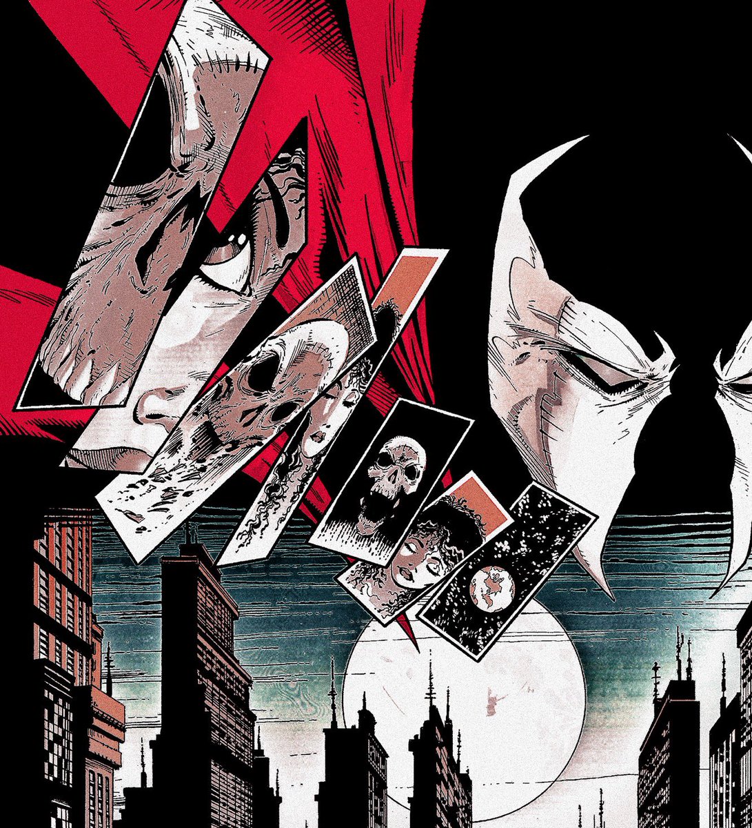 𝒟𝒶𝓂𝓃 𝒽𝒾𝓈 𝔩𝔦𝔢𝔰. 

ℋ𝑒 𝔞𝔠𝔠𝔢𝔭𝔱𝔢𝔡 𝔱𝔥𝔢 𝔡𝔢𝔞𝔩...𝔬𝔫 𝔥𝔦𝔰 𝔱𝔢𝔯𝔪𝔰. ℌ𝔦𝔰 𝔯𝔲𝔩𝔢𝔰, 𝔥𝔦𝔰 𝔴𝔞𝔶𝔰, &amp; 𝔰𝔬𝔪𝔢𝔴𝔥𝔢𝔯𝔢 𝔦𝔫 𝔱𝔦𝔪𝔢, 𝔥𝔢 𝔟𝔲𝔰𝔱 𝔞 𝔤𝔲𝔱 𝔩𝔞𝔲𝔤𝔥𝔦𝔫𝔤.