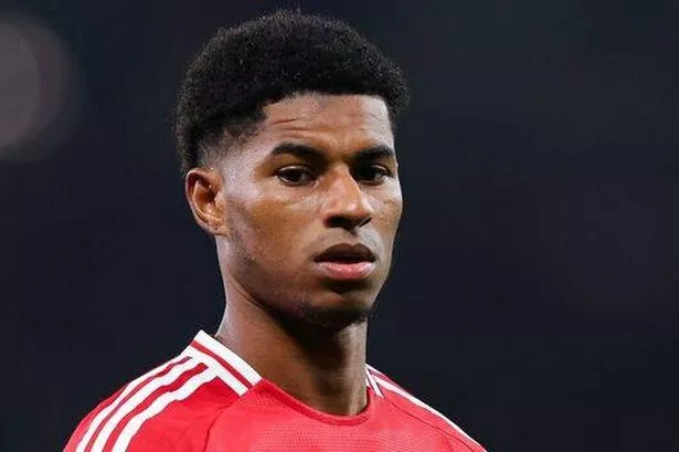 Barcelona are set to make Marcus Rashford’s loan from Manchester United permanent, with the club thrilled at securing him for a low fee of around £26M. Coach Flick called for the signing, praising Rashford’s impact. #Barcelona #MarcusRashford #TransferNews #LaLiga
