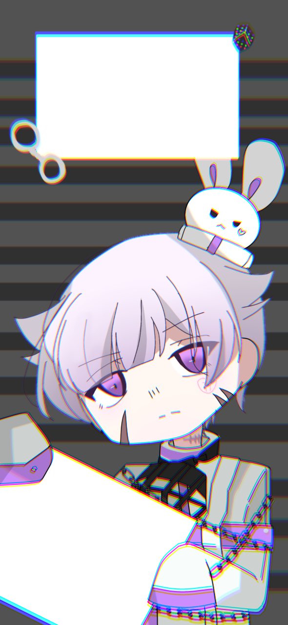 Kana🐇@ほぼサブにいる on X: 