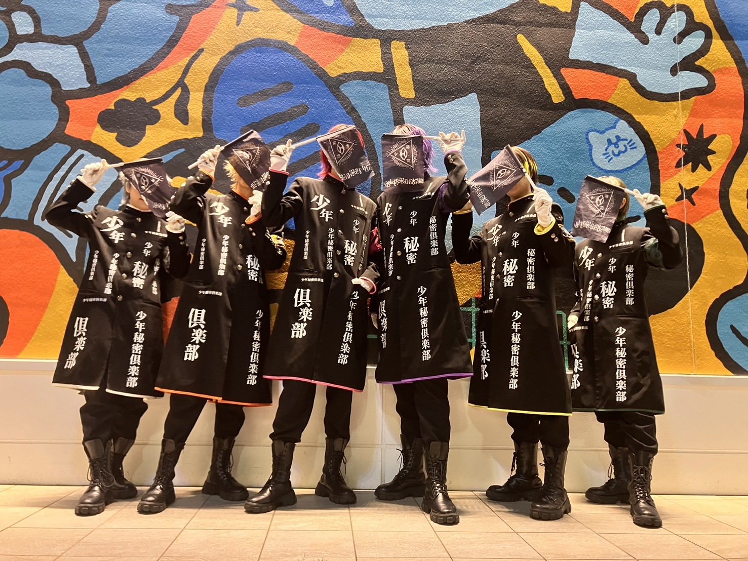 火まつり('85西武セゾングループ/シネセゾン/プロダクション群狼)　セル版 火まつり('85西武セゾングループ/シネセゾン/プロダクション群狼)