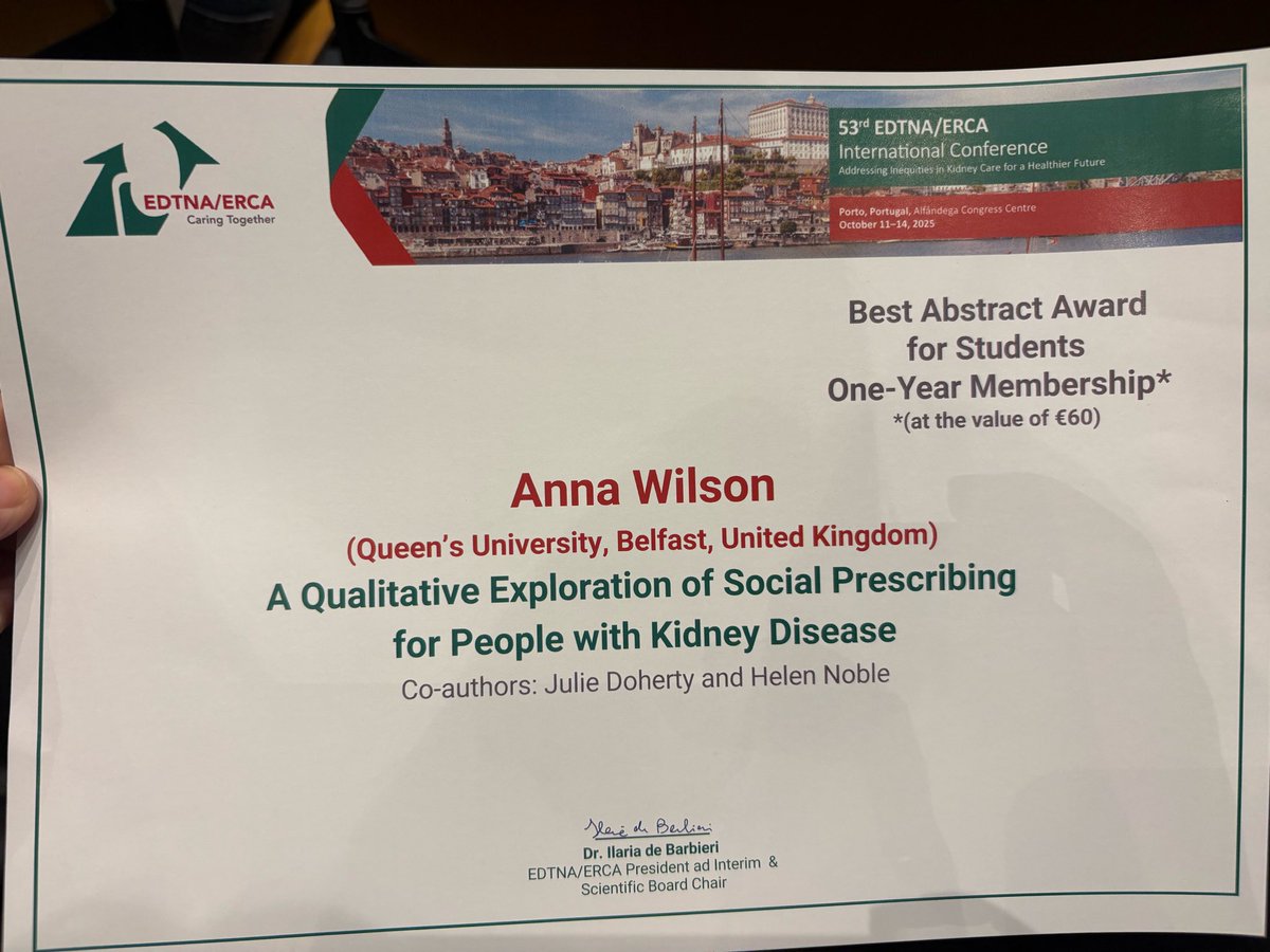 Anna Wilson tweet media