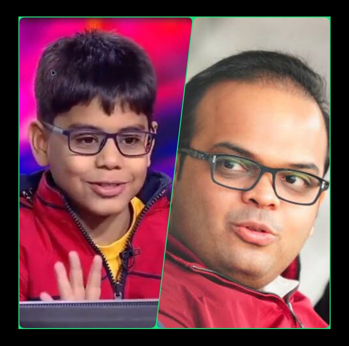 Amitabh ji feeling same vibes.....😂😂😂😂😂
#KBC #AmitabhBachchan