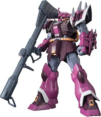 GunplaNotice's tweet photo. 【販売開始前】【アピタ・ピアゴ】
HGAW 1/144 ガンダムダブルエックス（他27点）がプレミアムバンダイで明日10時から販売が開始されます。

▼商品はこちら
https://t.co/n4THm9sfAi

▼Webプッシュ通知で予約開始の通知を受け取れます。
https://t.co/jm6uyRBmpu

#ガンプラ #ガンプラ再販 https://t.co/5xVN4ZDU5N