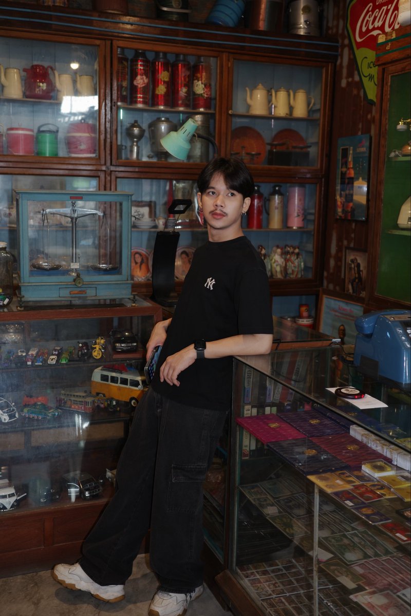 🫣#สุรินทร์ #สุรินทร์ในเมือง