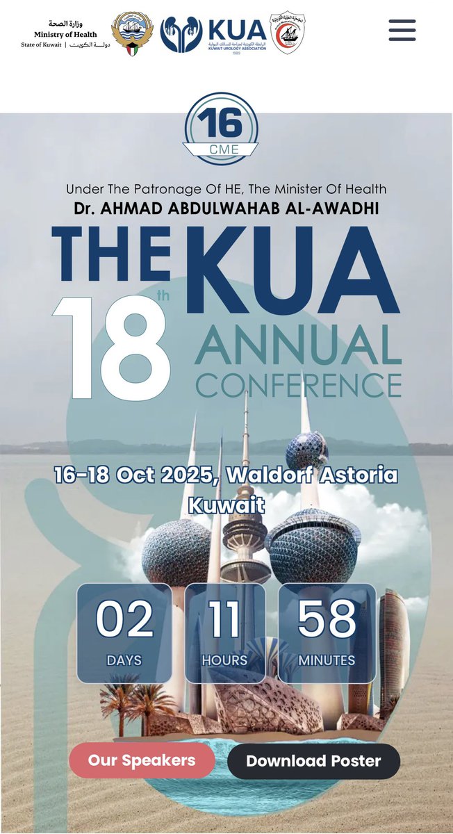 Rawan J. Al-Yousef tweet media