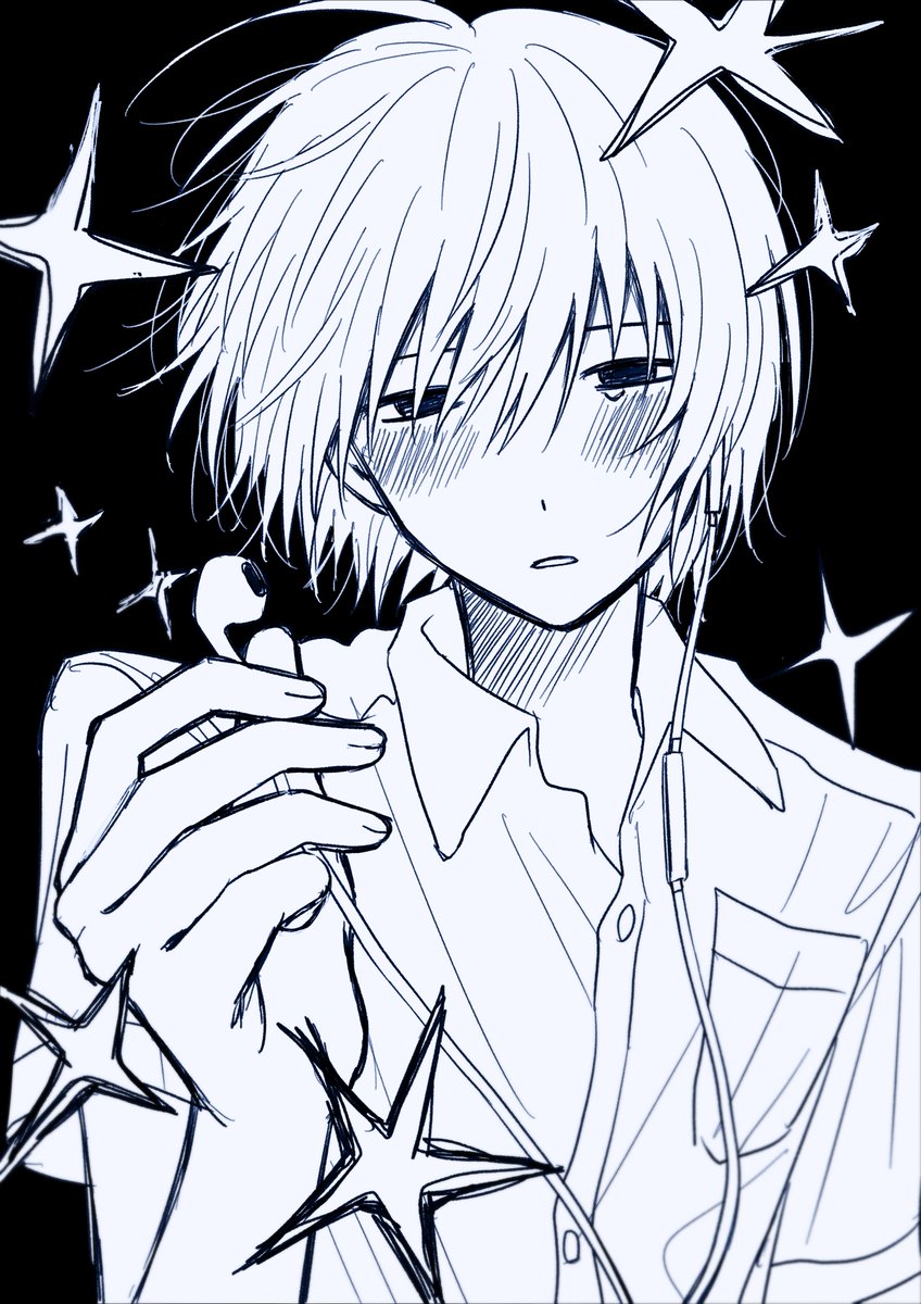 sato_aku's tweet photo. https://t.co/npmw7AmCFo