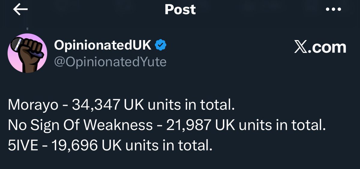 Tweet media one