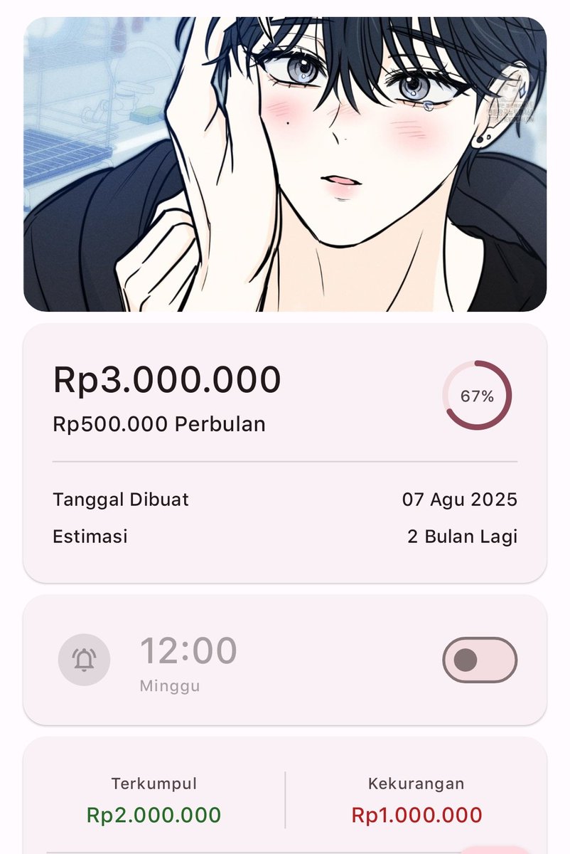 bintang ⋆.𐙚 ̊ tweet media