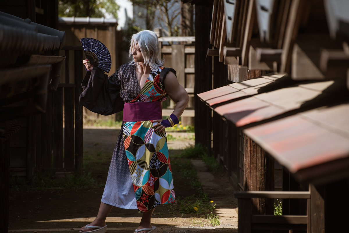 Mao🎃19🏰26🌊31🏰 (@mao0322mao) / X