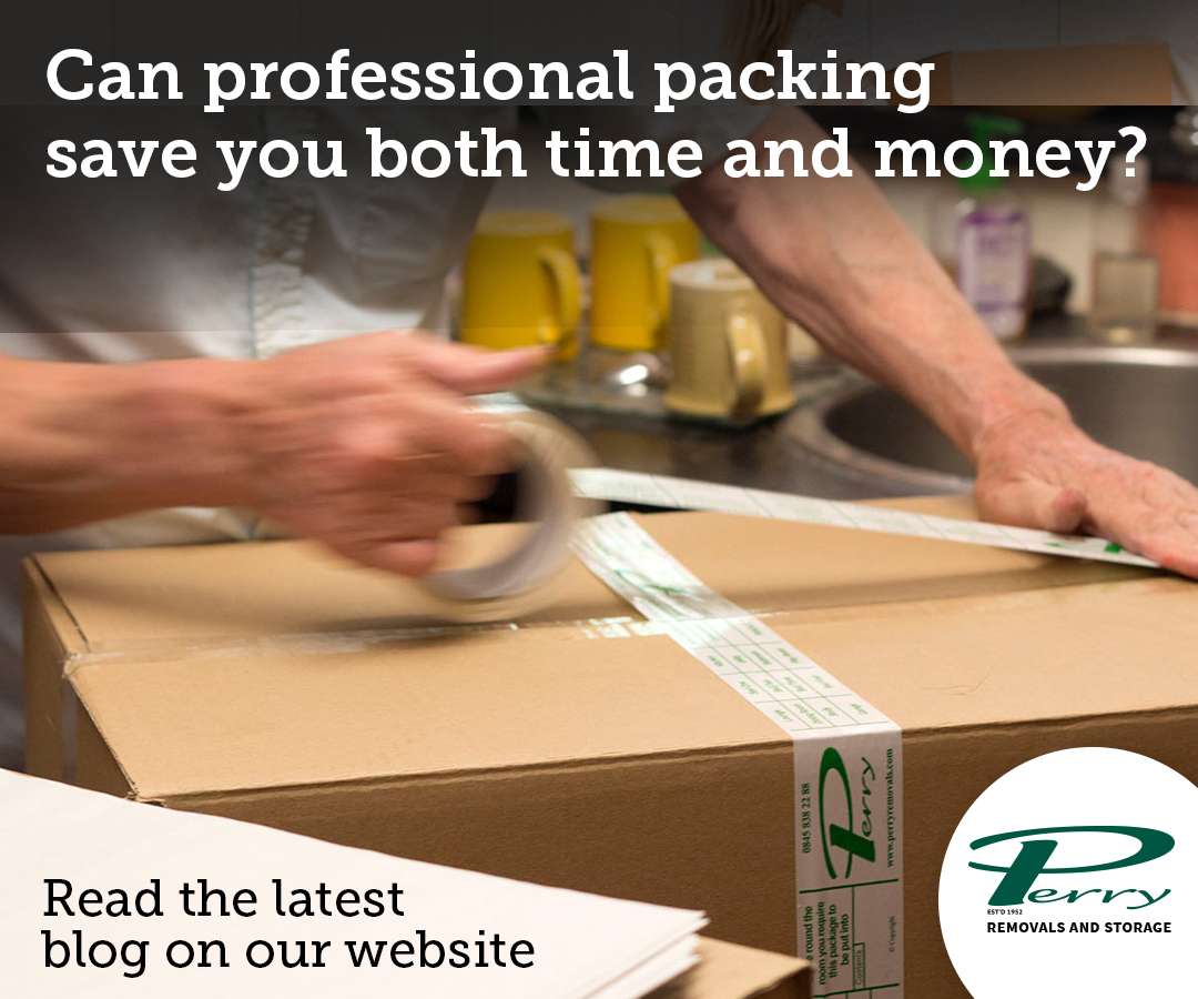 Removals tweet media