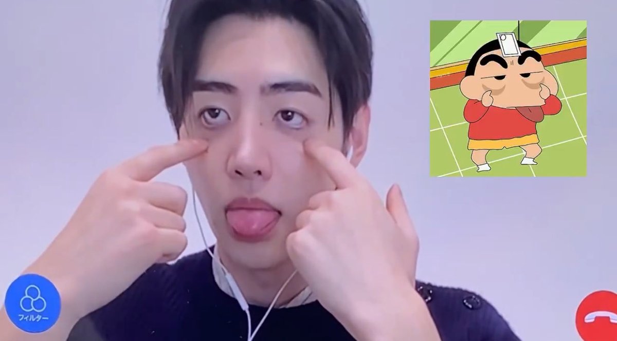 wywanny's tweet image. 5555555555555555555555555555