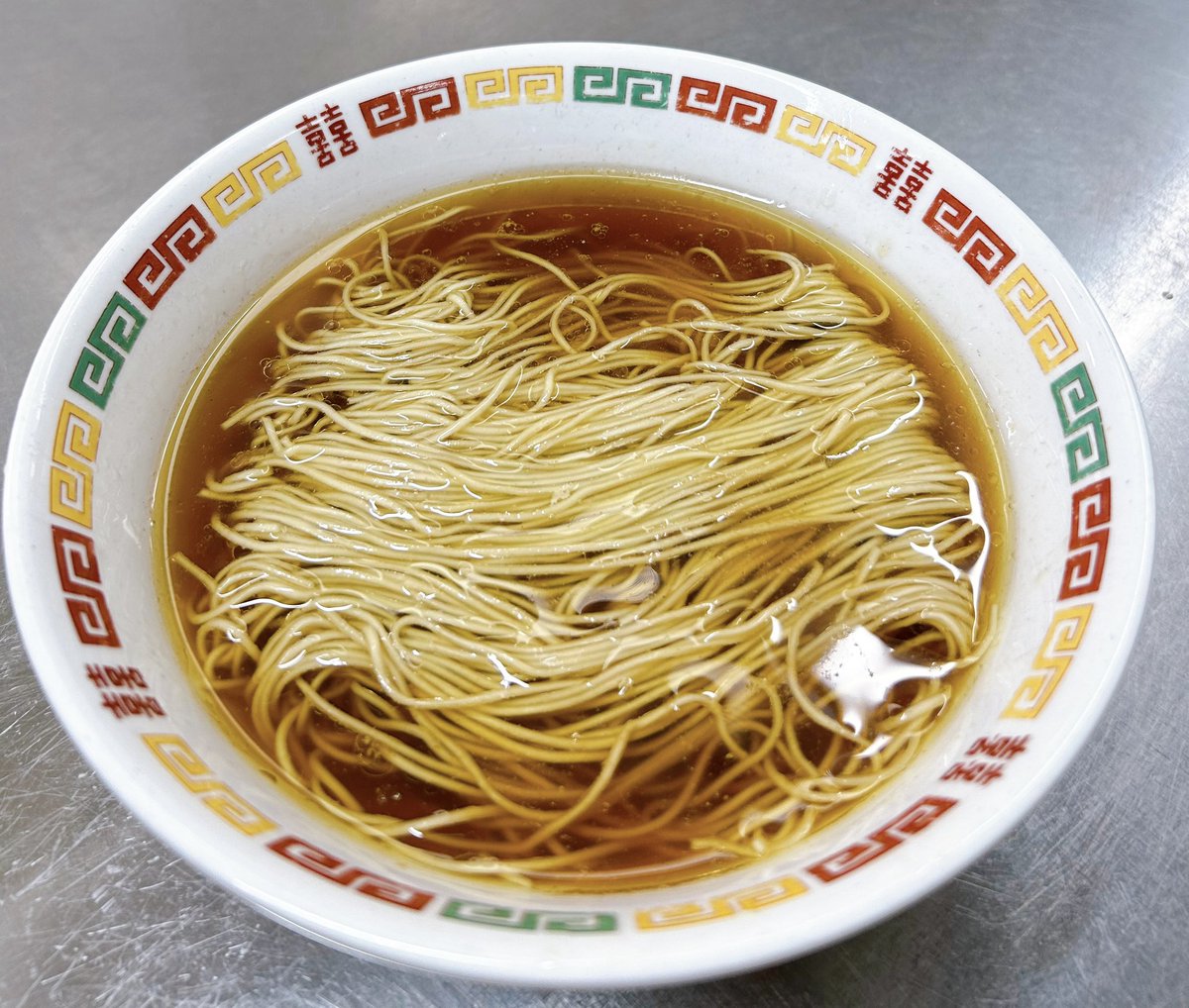 麺類様 ラーメンつづきです。 2/17(月)から、メニューを価格改訂