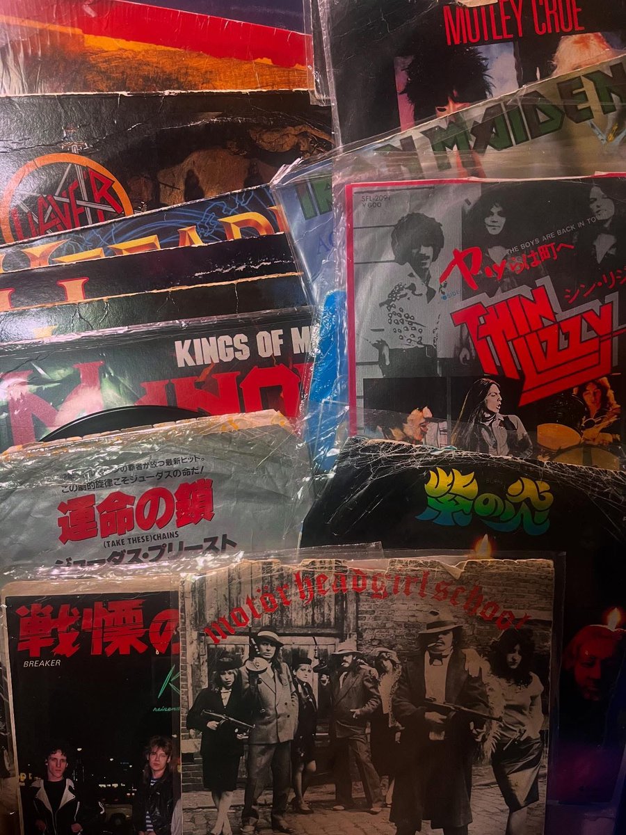 ムラマツヒロキ@DJ道 on X: 