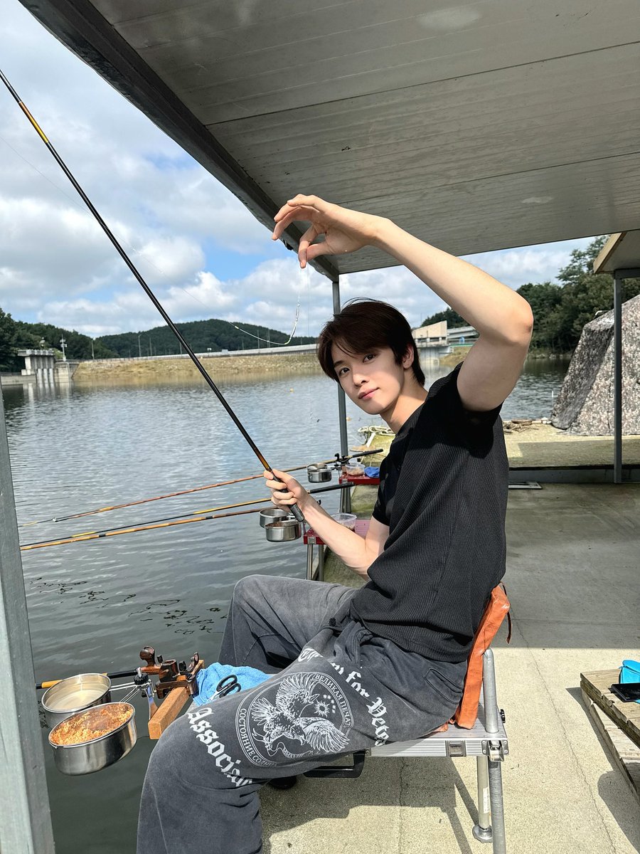 흐아아아아앙 ㅜㅜ