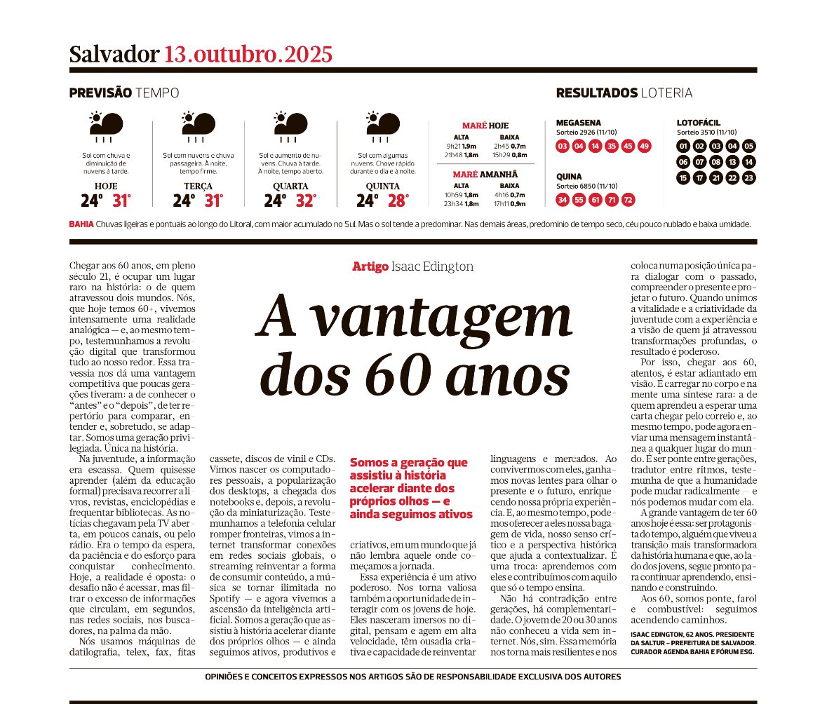 Isaac Edington (@isaacedington) on Twitter photo 