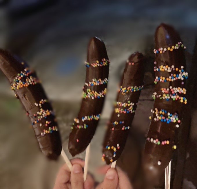 Twitterのコスプレ画像8