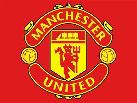 Manchester United could see a new owner as a UAE-based consortium shows serious interest in buying the club. The Glazers are reportedly open to offers, potentially ending years of uncertainty at Old Trafford. #ManUtd #Glazers #UAE #PremierLeague #FootballTransfers