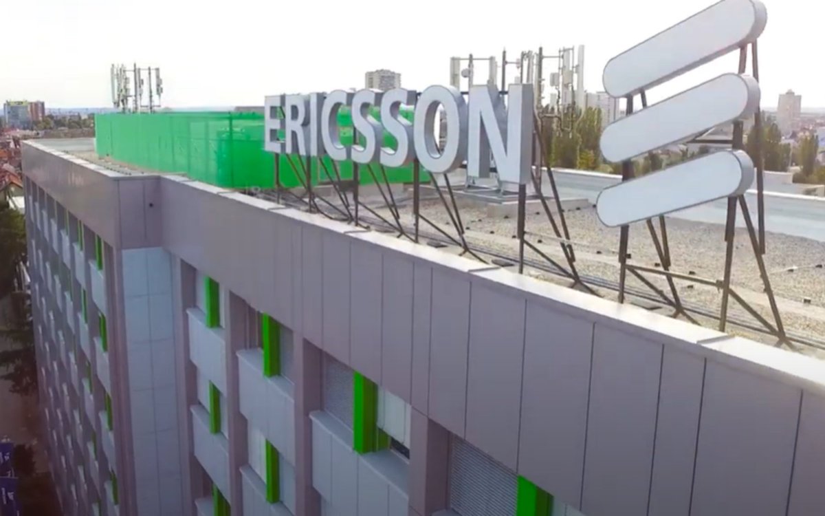 Poslovni.hr tweet media