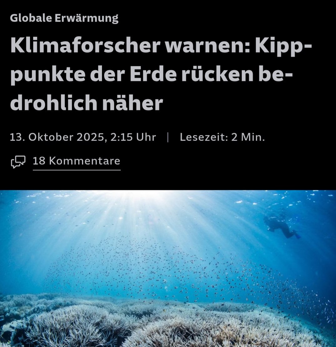 Mel Aura tweet media