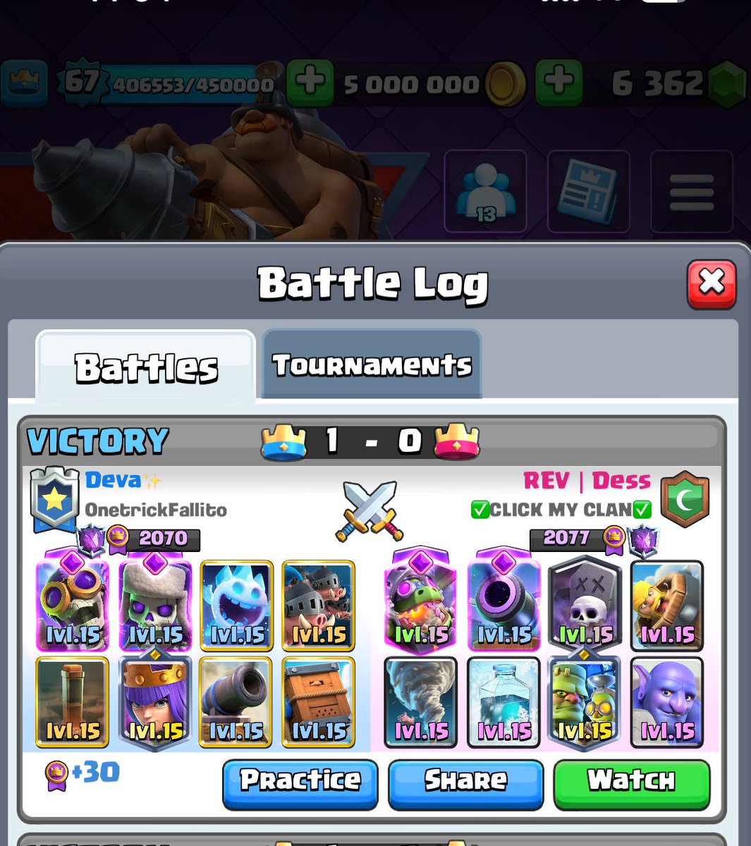 Deva 🩸 tweet media