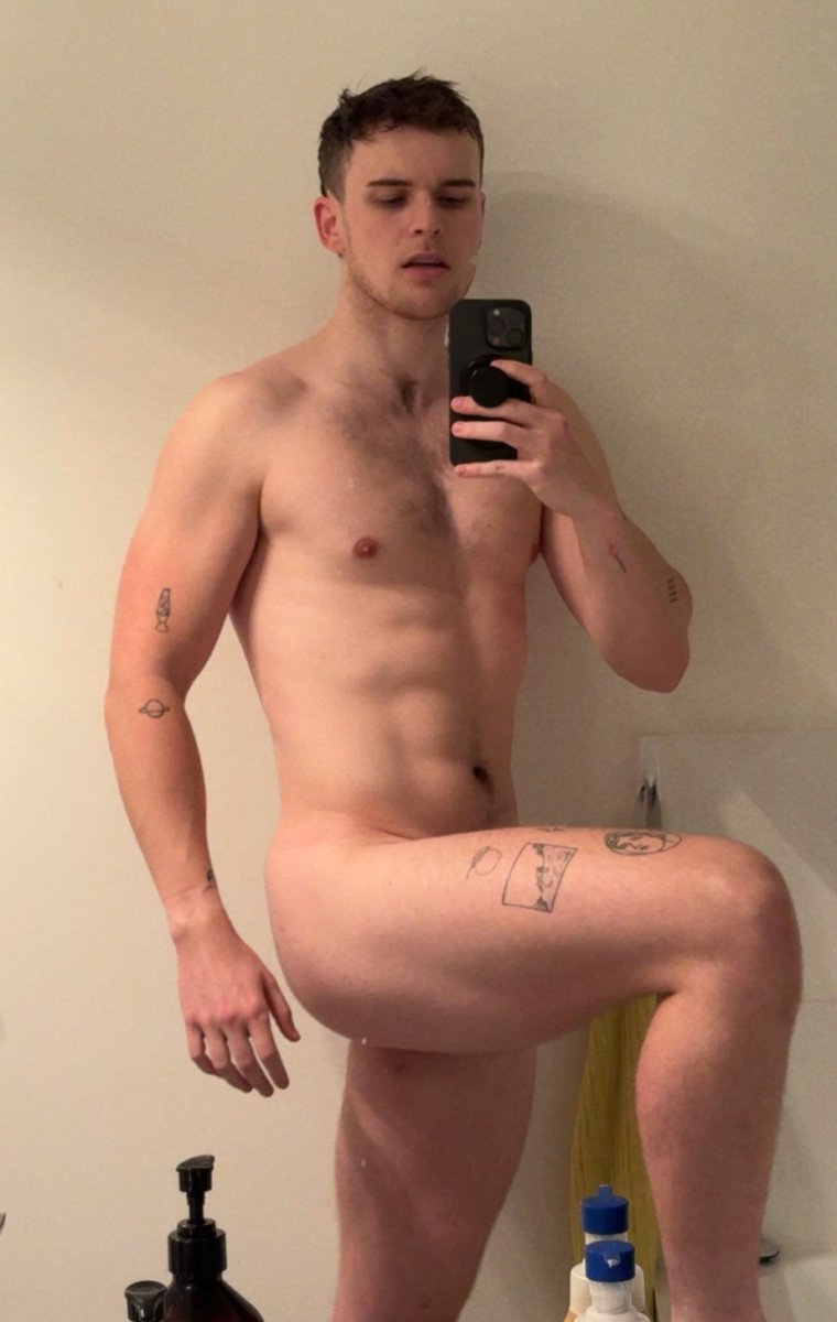 josh 📉 tweet media