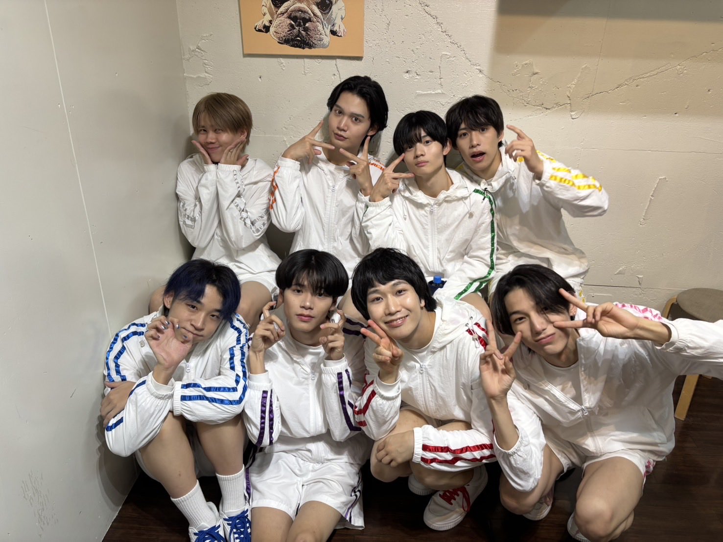 To99 Club【66.cyou】.zysw - Search / X