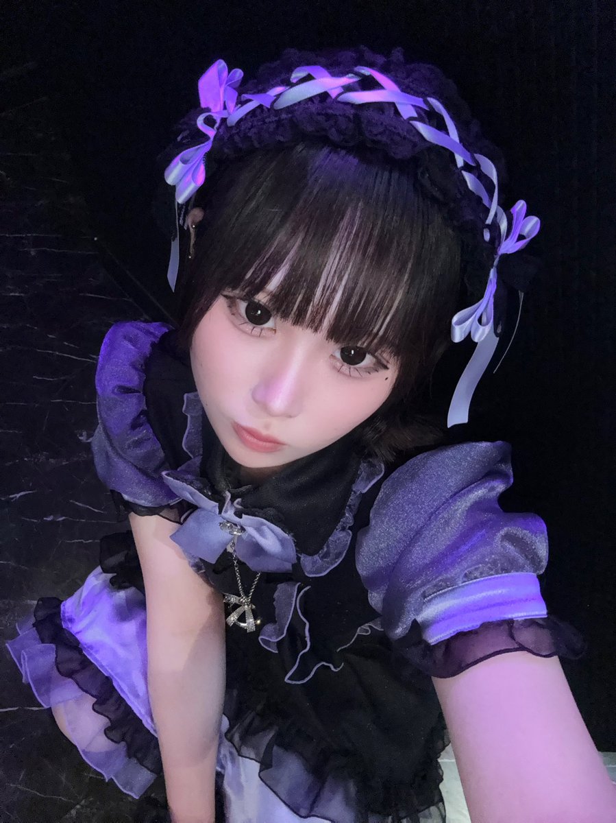 ぽん (@ponchan_desu_) / Posts / X