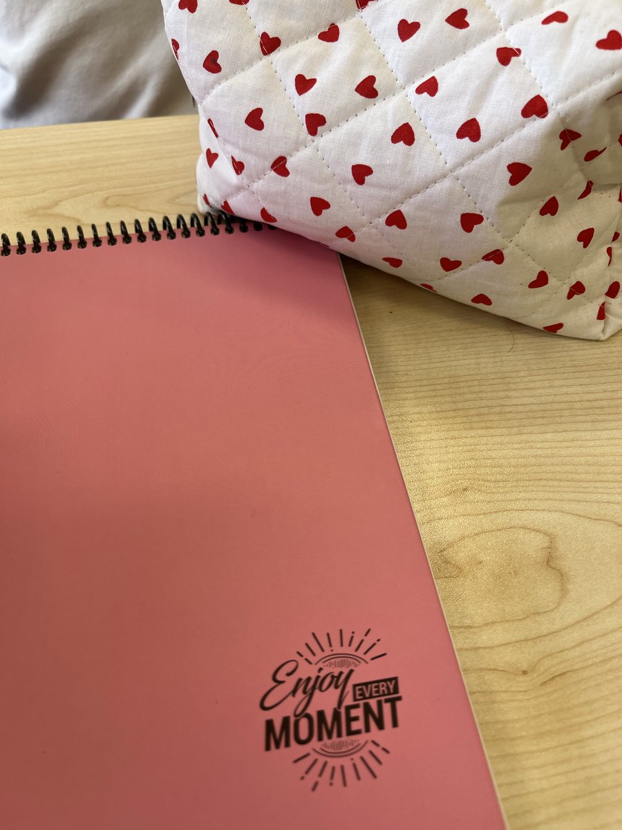 bazen de akademik 😜