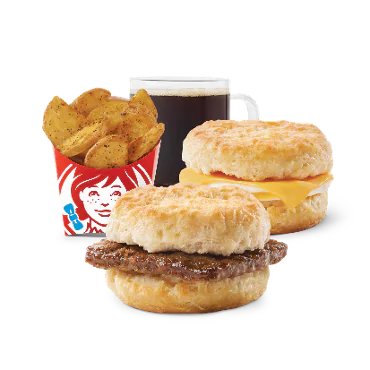 rose53183's tweet image. Wendy’s Menu with Prices – Latest Deals &amp;amp; Combos
wendys-menuprice.com
Our combo meals offers a feast of jam-packed flavors available for you. Swing into Wendy’s menu and order a combo meal today. #wendysmenu #wendysdeals #wendysmenuwithprices