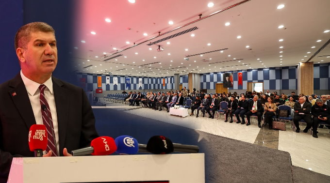 Başkan Ercengiz: “Dirençli Kentler İçin Hep Birlikte Adım Atmalıyız” <a href="/orkunercengiz/">A.Orkun Ercengiz🇹🇷</a> <a href="/ALSAY5/">ALİ SAY</a>  burdurgundem.com.tr/baskan-ercengi…