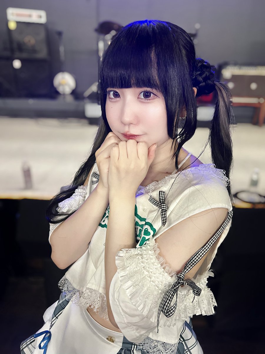 〜 - ̗̀ ♡𝙷𝚊𝚙𝚙𝚢 𝙱𝚒𝚛𝚝𝚑𝚍𝚊𝚢♡  ̖́- 〜　　　　　　　　　
2025.10.13

ずっといっしょ

#えんしゅが
#いちごちゃんお世話係
#桃白いちご