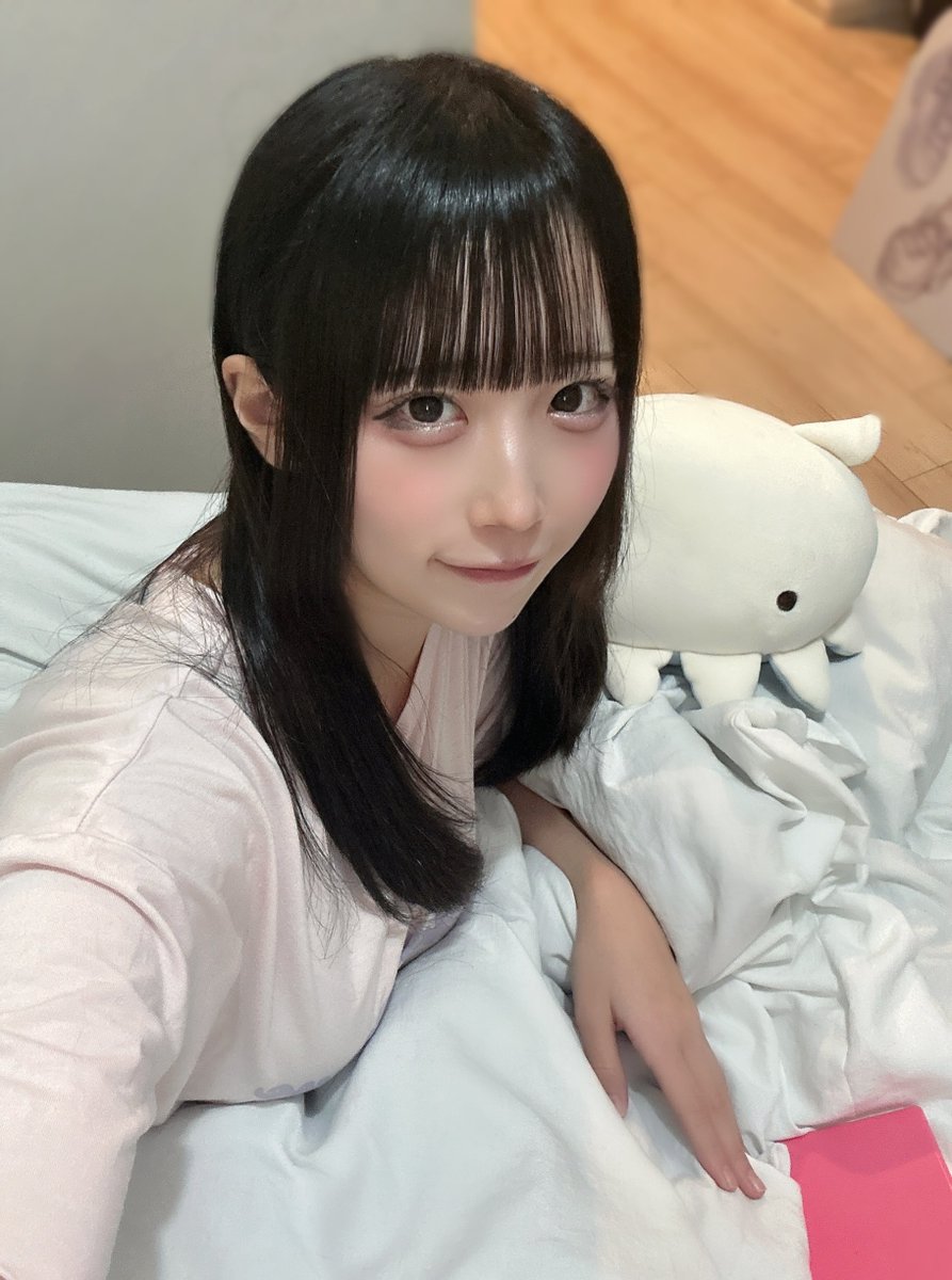 睡眠の秋💤