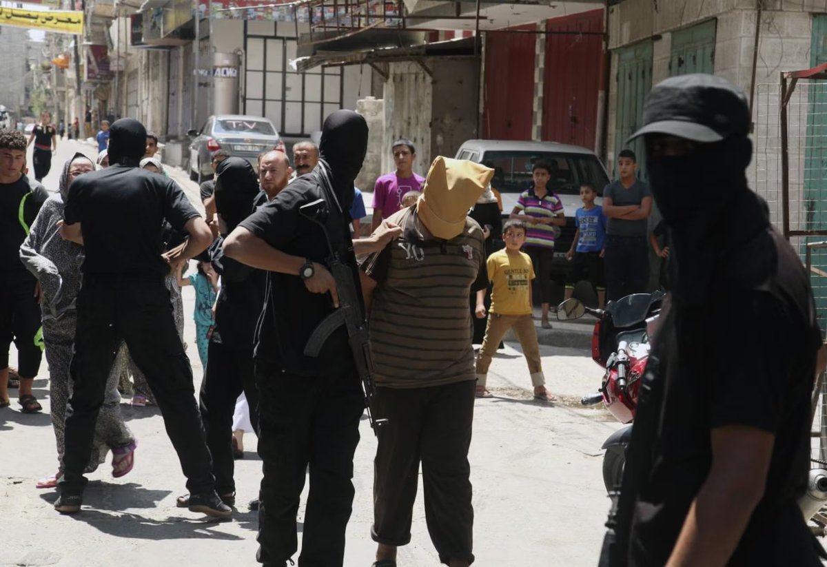 Juan Ortega Esteban (@juanortega49989) on Twitter photo 