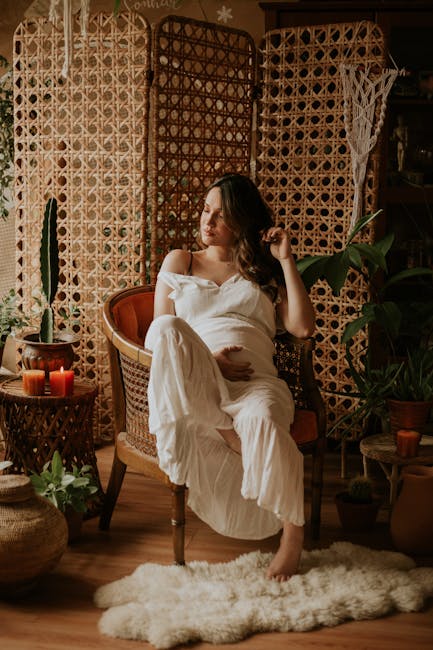 Ddplink3's tweet image. The article is a testament to the author's expertise. I love how this article breaks down complex ideas into easy-to-understand concepts. Son Sabot