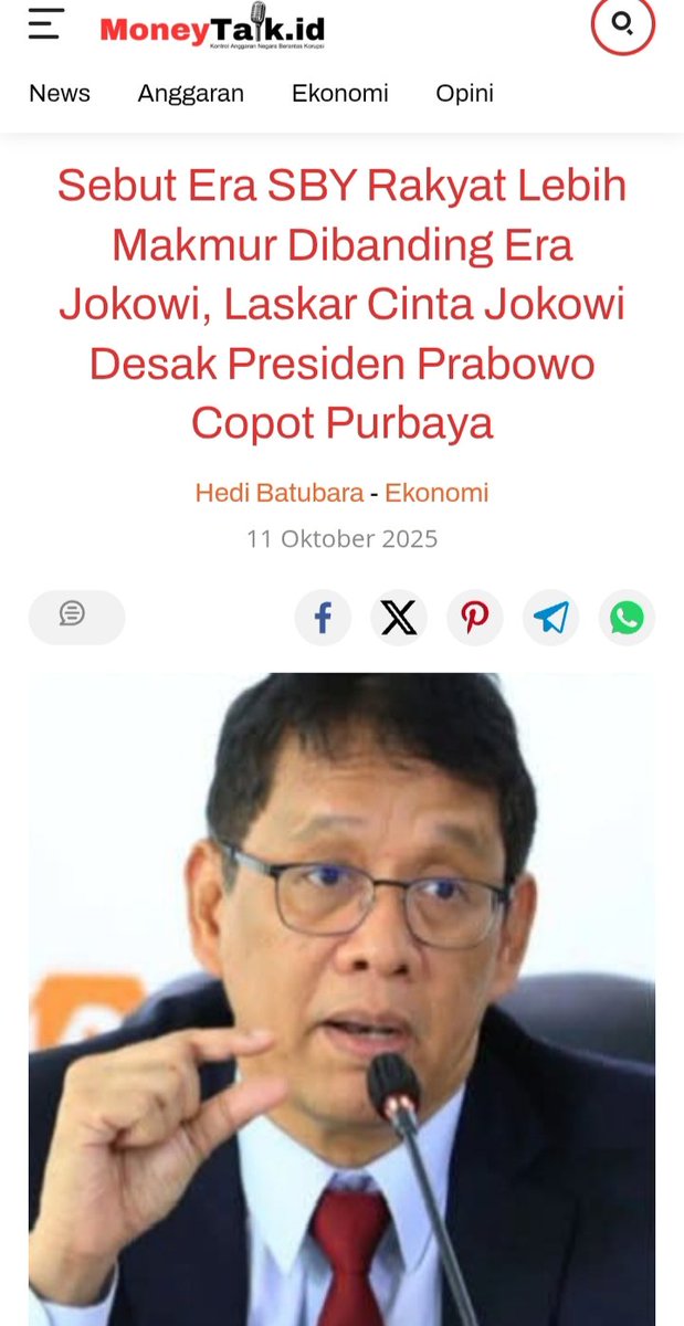 😂😂😂👽👽👽
moneytalk.id/2025/10/11/seb…