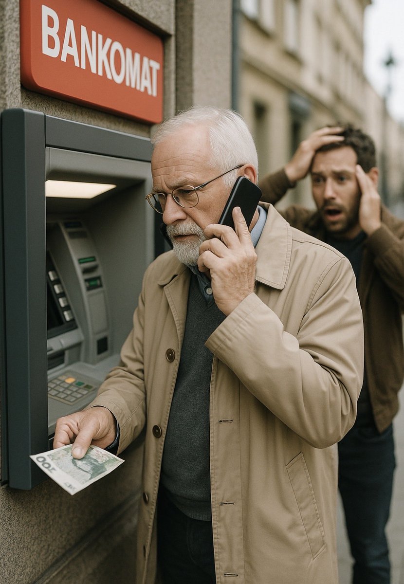 Niebezpiecznik tweet media