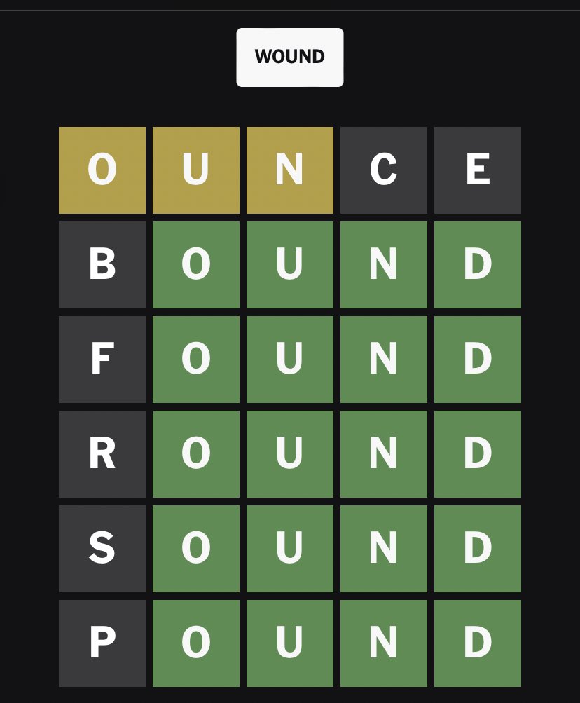 _LD22's tweet image. Whatever