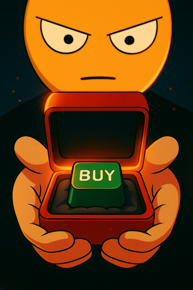 <a href="/four_meme_/">Four.Meme</a> <a href="/Aster_adog/">adog</a> <a href="/Astherus_CTO/">Astherus</a> thank you <a href="/four_meme_/">Four.Meme</a> for always being this supportive of the meme communities