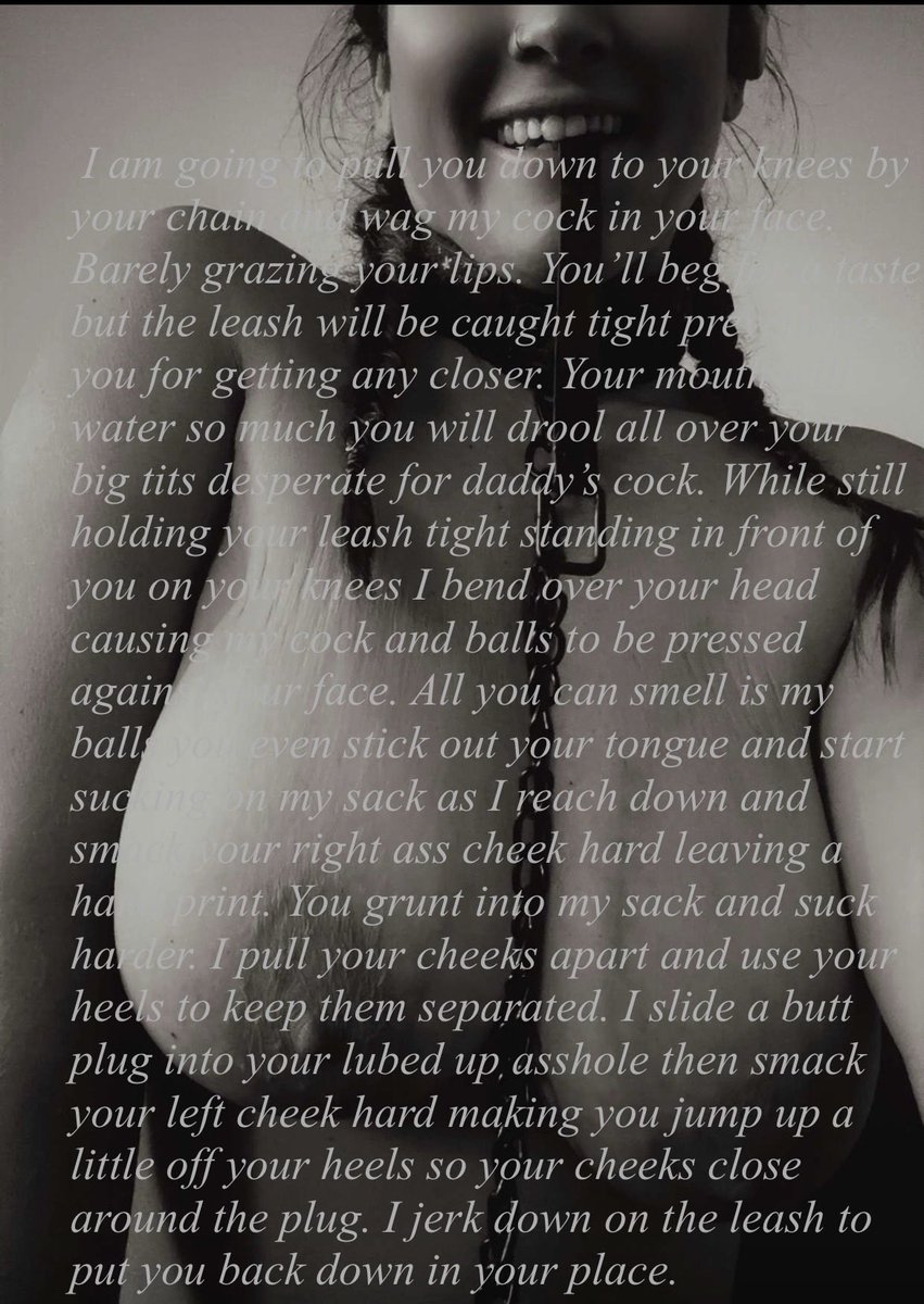 AlltimeStag tweet media