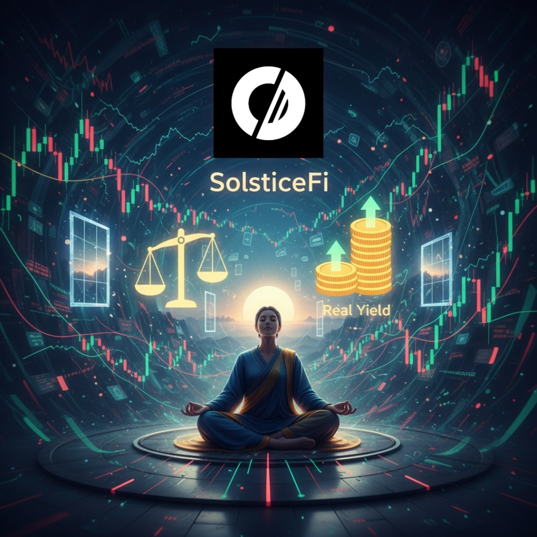 NodeSphereGL's tweet image. MorphLayer&apos;s decentralized sequencer isn&apos;t some buzzword it&apos;s the quiet killer fixing L2&apos;s biggest headache: one fat node calling all the shots on block order.

Imagine MEV sandwiches getting shredded before they form. Retail gets fair play, whales can&apos;t front-run your grandma&apos;s…